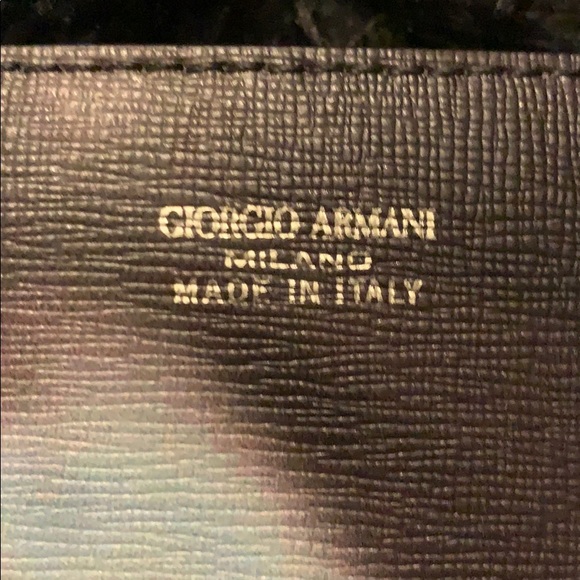 Used once not needed anymore - Picture 2 of 8